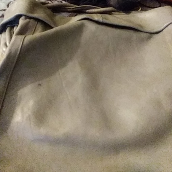 Furla bag